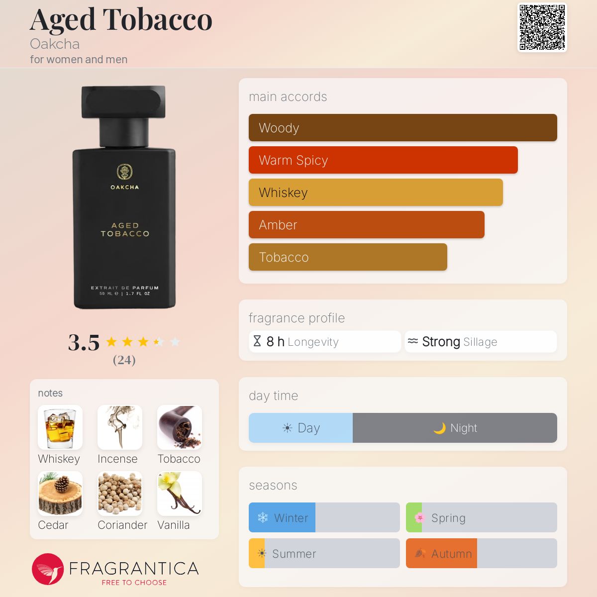 facts about tobacco companies Tobacco Is One of the Deadliest Industries of Our Time. Let's Take It Down  Once and for All