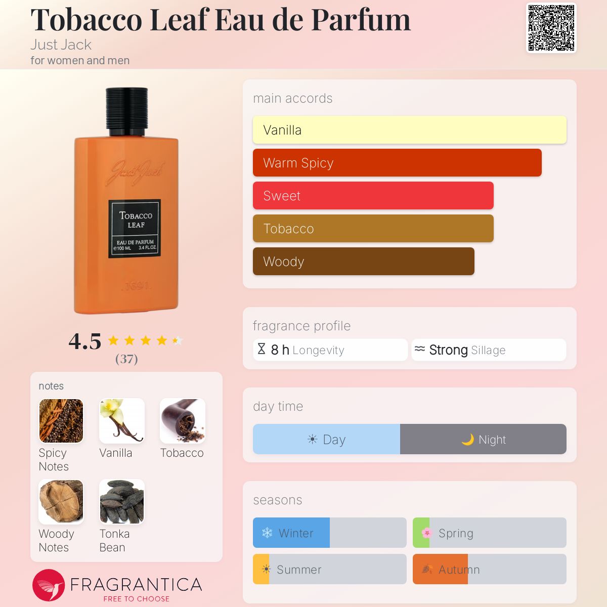 tobacco a stimulant Is Nicotine a Stimulant or Depressant?