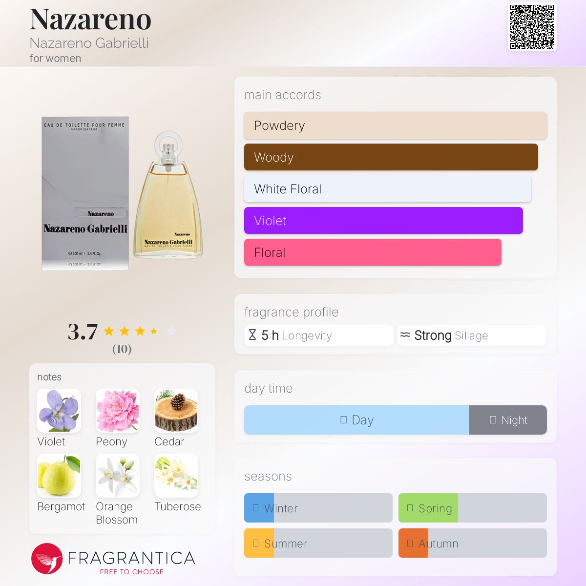 nazareno gabrielli ダークブラウン サイズ26 整理番号P80 Nazareno Gabrielli - NG 083 5 67 Vintage 80s Sunglasses – Ed