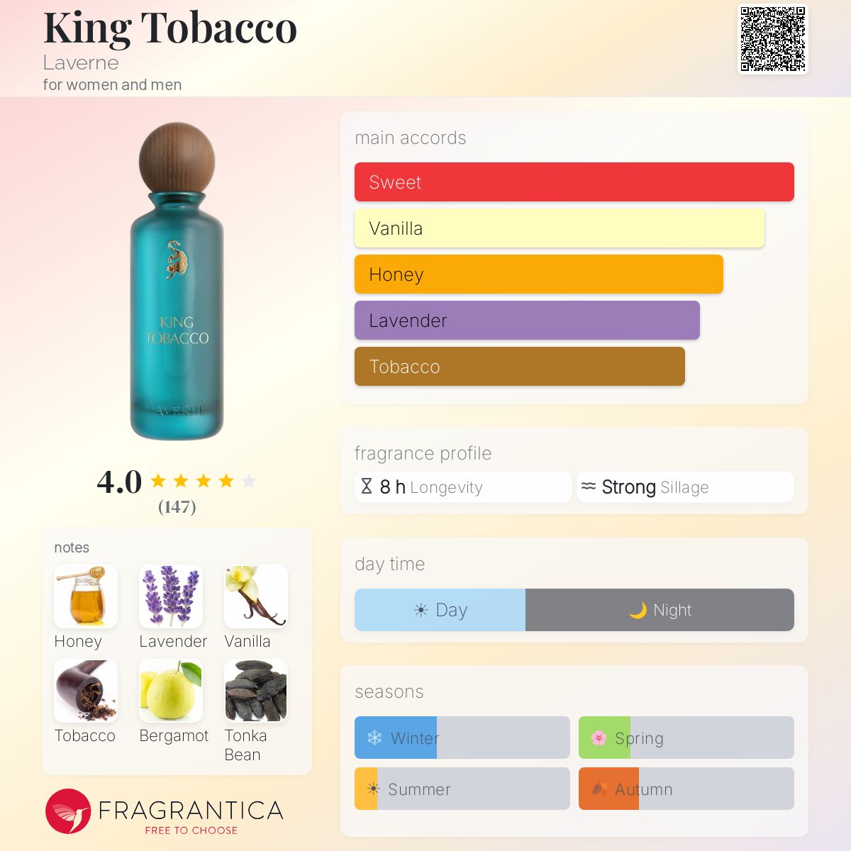 virginia mills tobacco road acacia 3/4 in. Tobacco Road Acacia Prefinished Solid Hardwood Flooring 4.75 i –  Lumber Liquidators