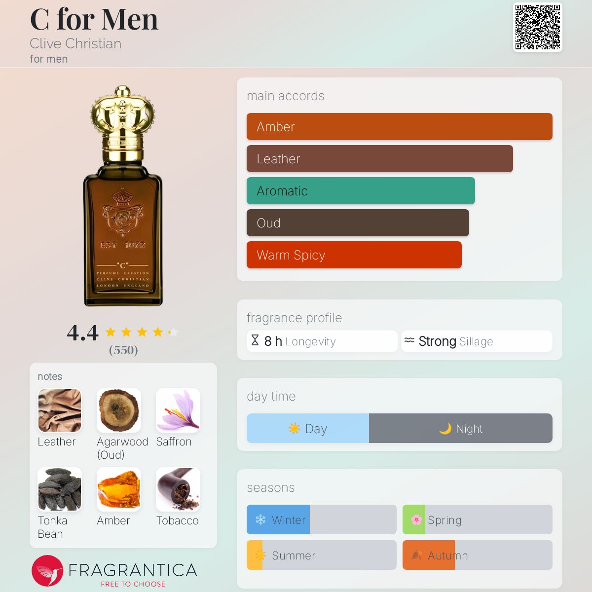 Typing Tutor Golden Goose Sneakers Dupe C For Men Clive Christian