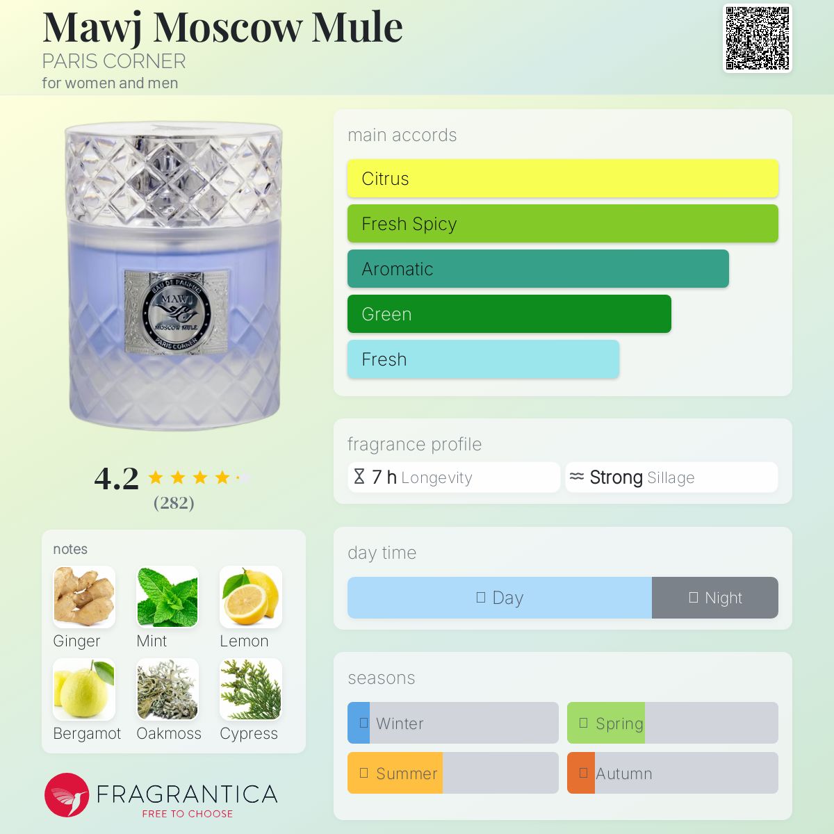 ★COURONNE★ Moscow Mule Cross 19_RXBRX25114BRD Amazon.com: Prancing Pony Moscow Mule Mug Metal Tankard