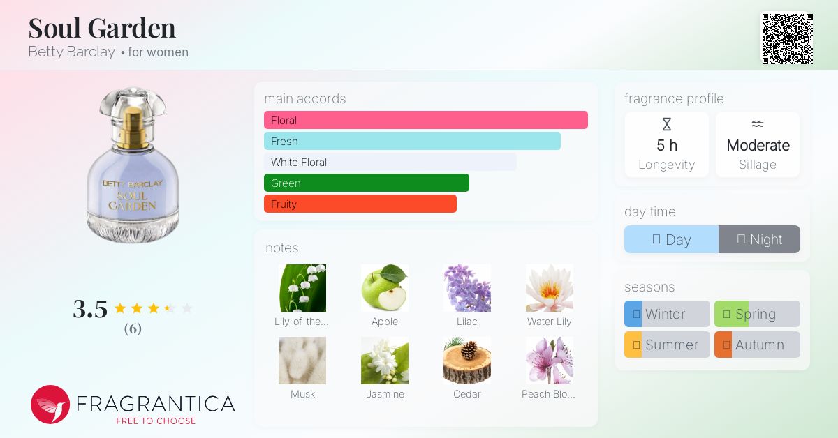 Arabcha seks va porno videolarni tomosha qiling