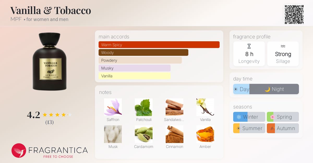 tobacco effects on environment Our World Is Being Burned by Tobacco