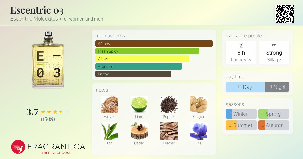 Vaginal yonishni engillashtiring Sheila Steed porno onlayn