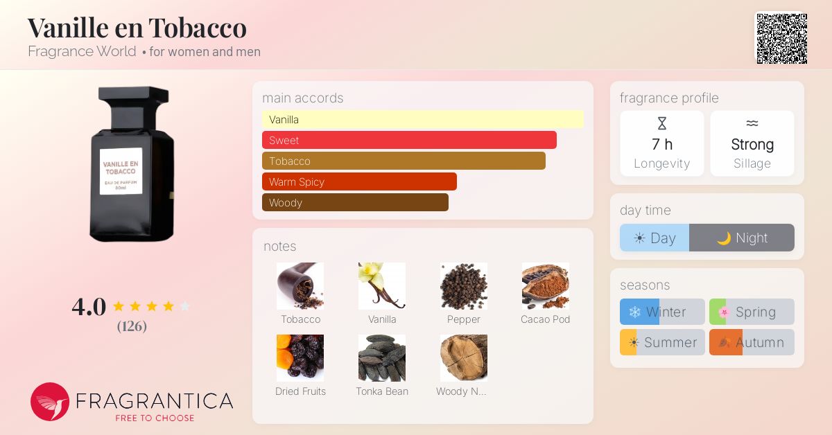 tobacco romania Romania Bans Flavors for Heated-Tobacco Products