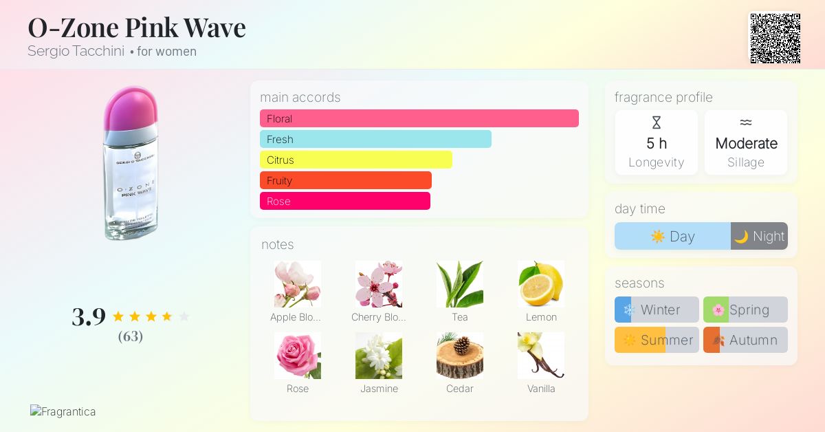O-Zone ウーマンズ【Celsius】2011 FENOM O.ZONE SPEED サイズ22.5cm色