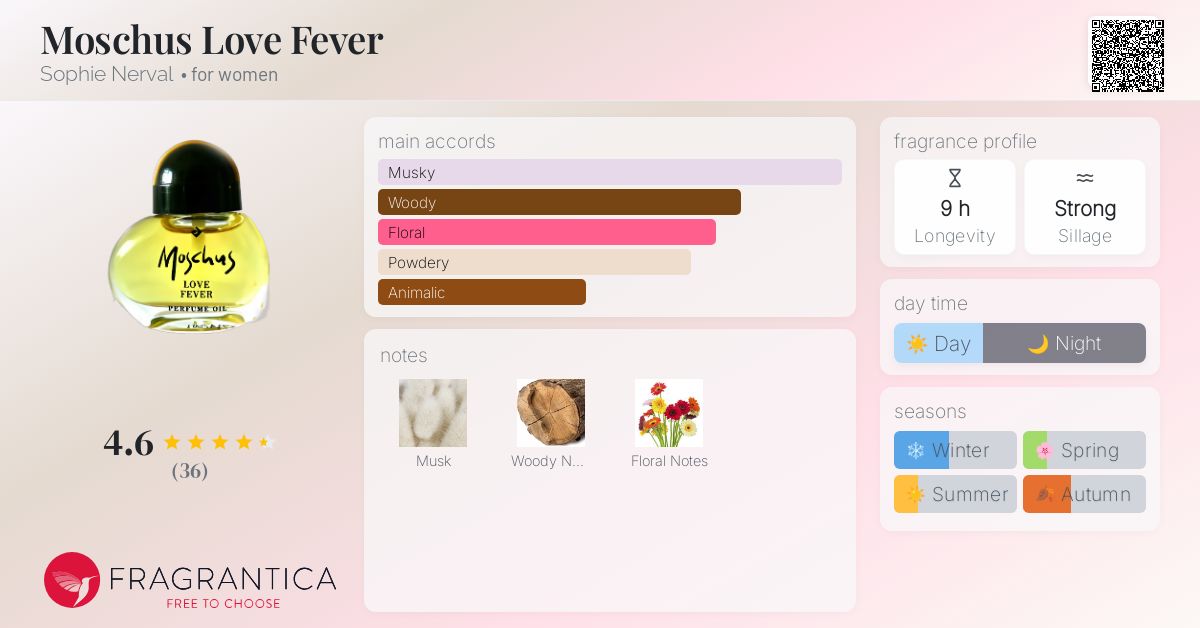 Ppsnabha The Walking Store Locations Near Me Ppsnabha The Wild
