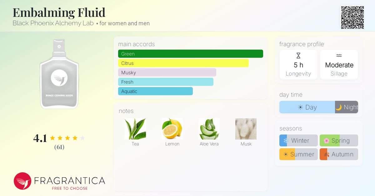 Fragrantica image 4