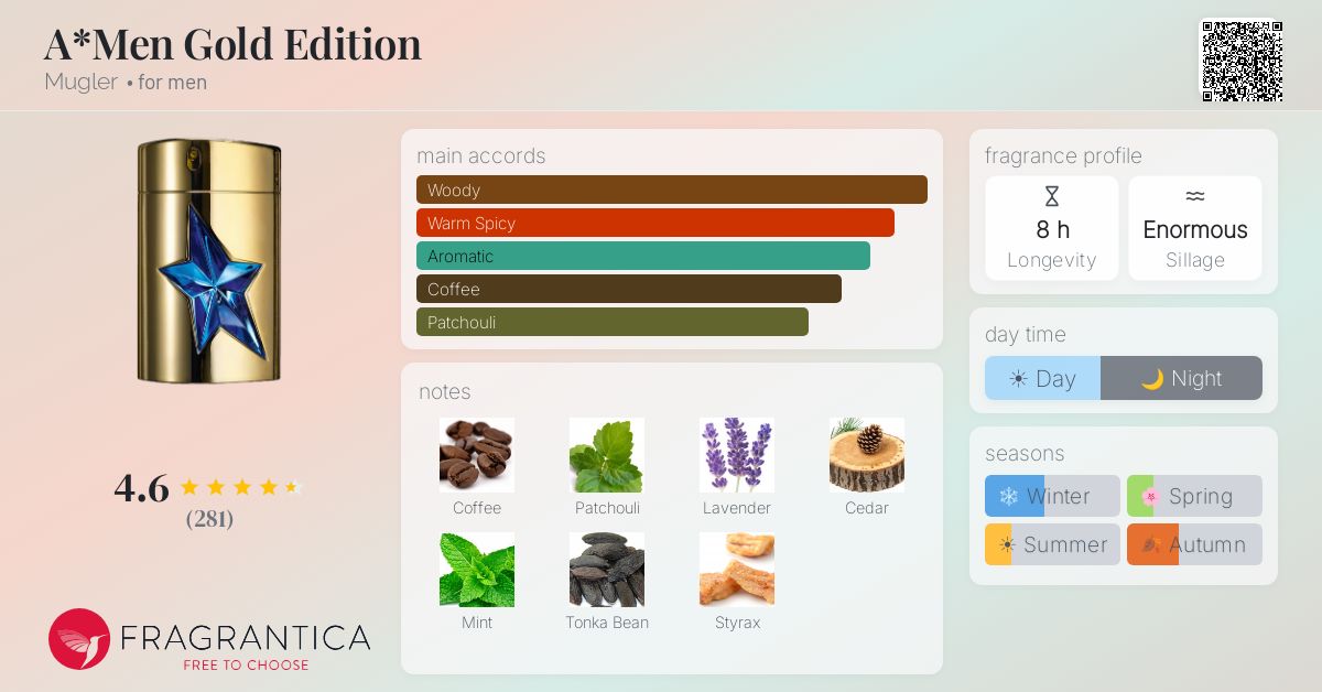 tobacco prices in turkey 2024 An increase in cigarettes and alcohol in Turkiye have occurred in the last few days. Cigarette groups, Philip Morris, JTI and now BAT, have announced price increases on their brands. For BAT,