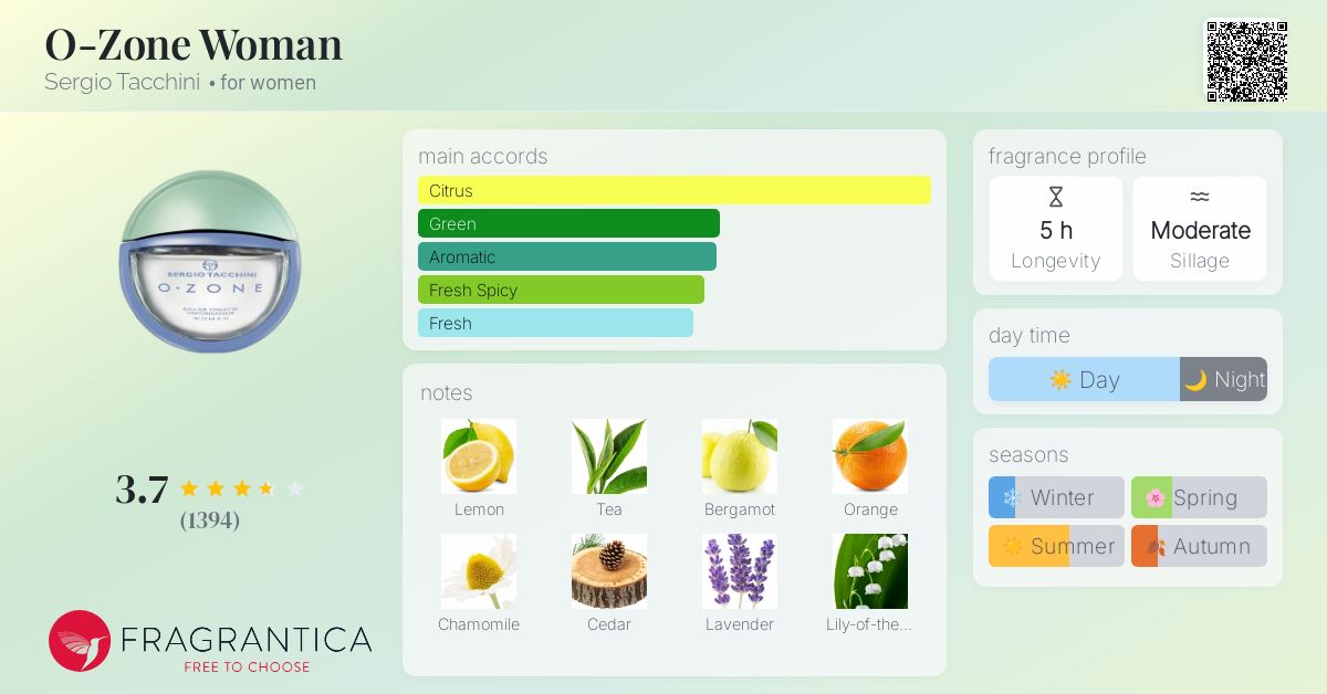 O-Zone ウーマンズ【Celsius】2011 FENOM O.ZONE SPEED サイズ22.5cm色