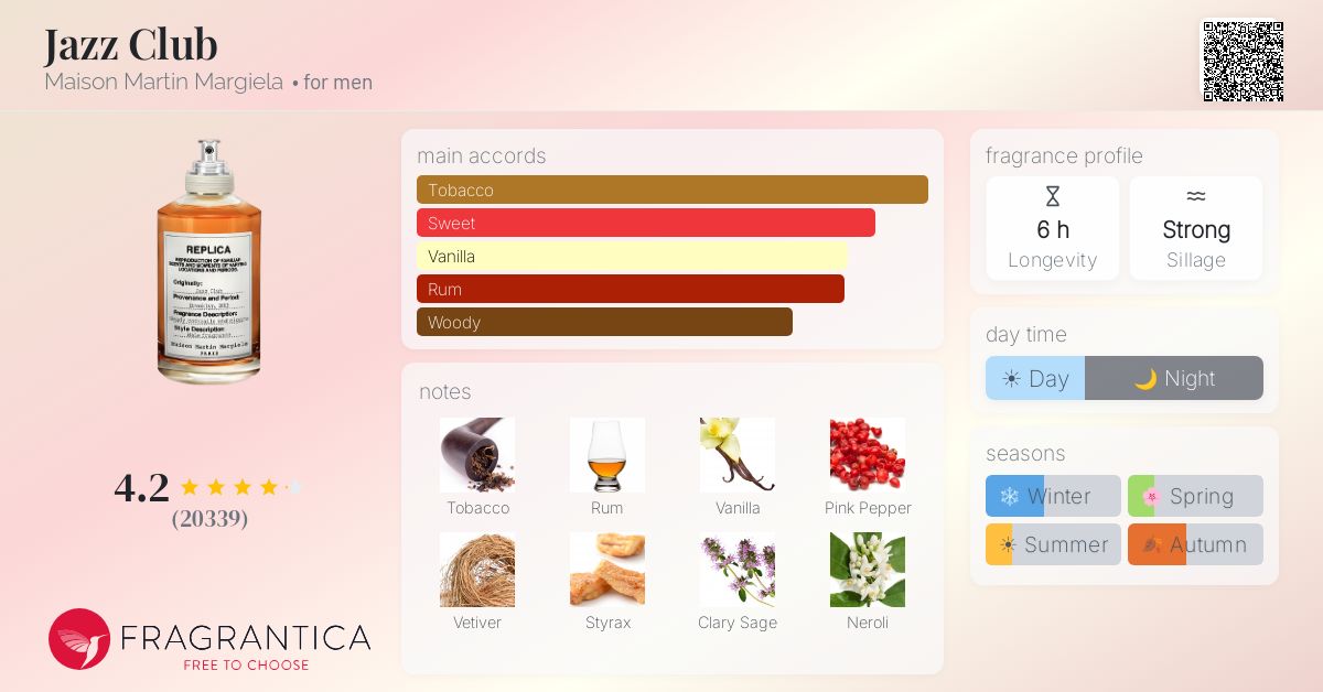when did tobacco become popular in europe History of tobacco when did tobacco become popular in europe History of tobacco