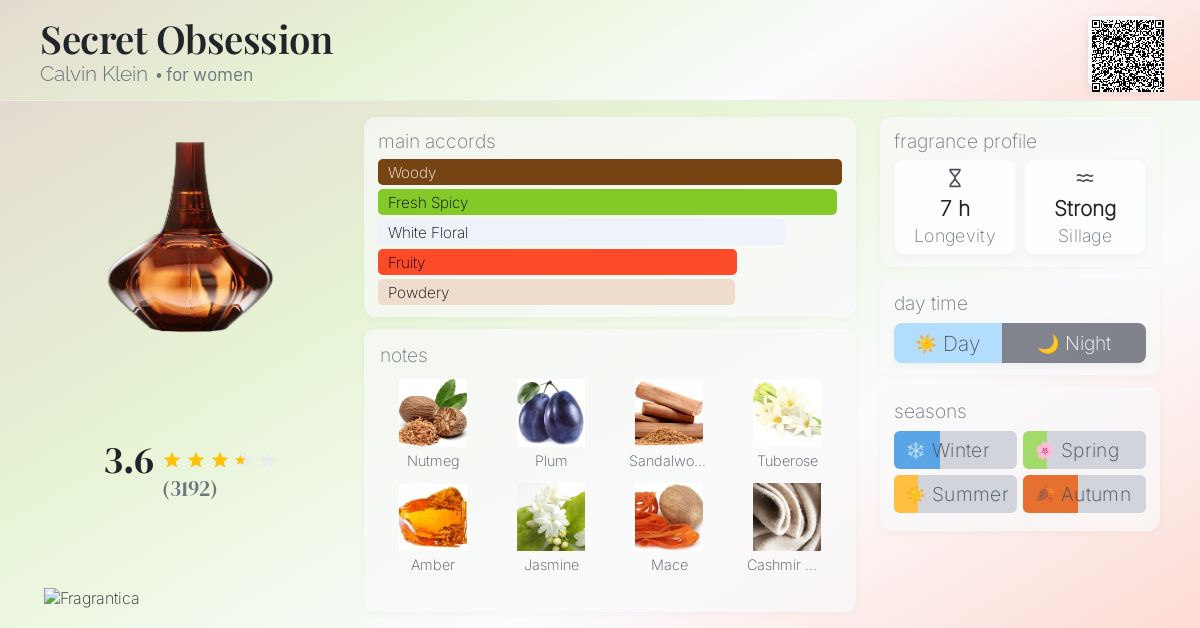 Why / Swingin' On A Rainbow Frankie Avalon 45 RPM C1045 Chancellor Records Australia