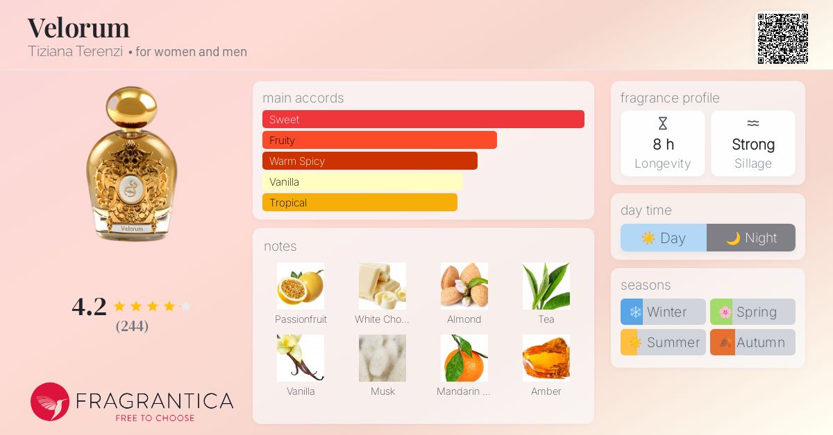 Set Disney Fragrances Disney Ladies Princess Jasmine Gift Set Kids