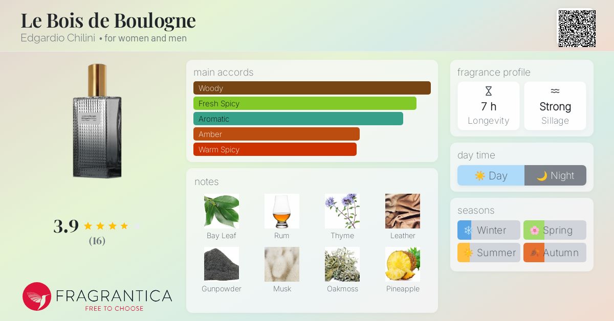 Yalangoch kaltak Rays Qizlarning tasodifiy yalangochligi