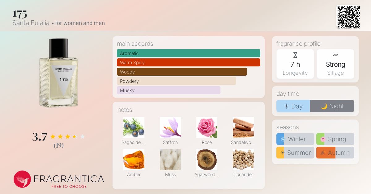 tobacco is it a drug Teen Kids News: Special on Tobacco (What Is Nicotine?)