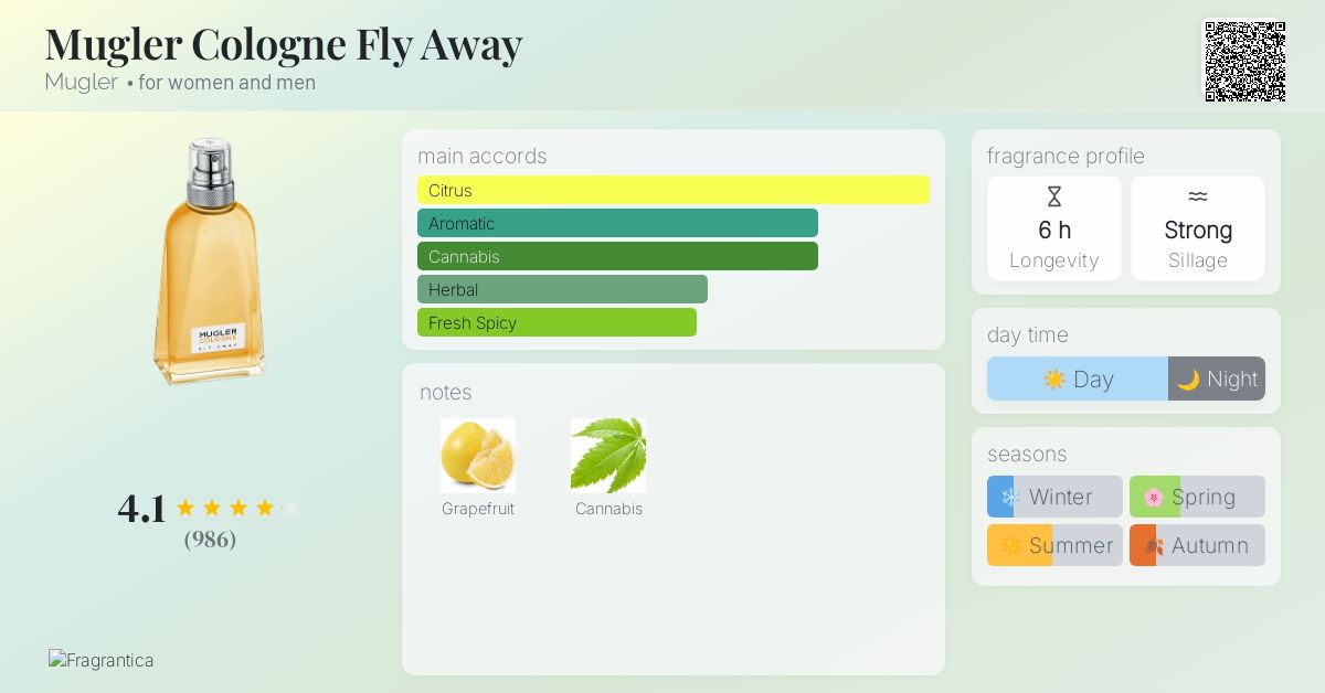 Drink Zingy Videos Funny Memes Pics Best Drunk Fails Funny Videos