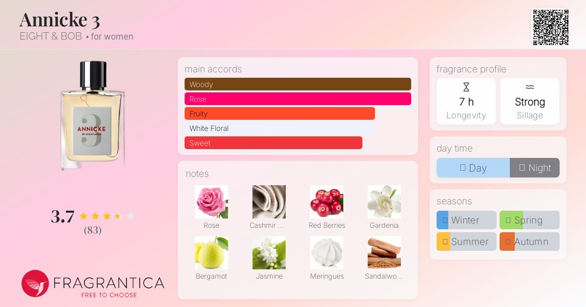 Eight&Bob アニック1 ANNICKE1_1940x700_168335a3-