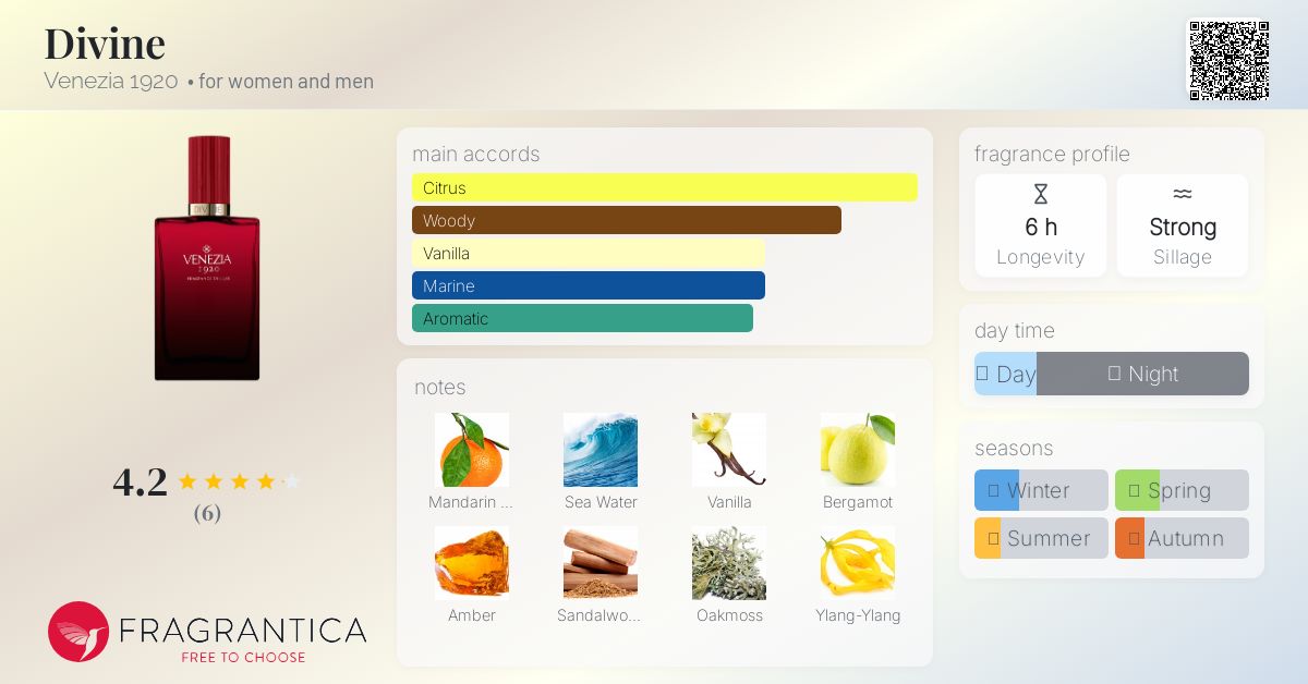 Venezia1920 ヴェネチア1920 DIVINE ディヴァイン DIVINE – Venezia1920