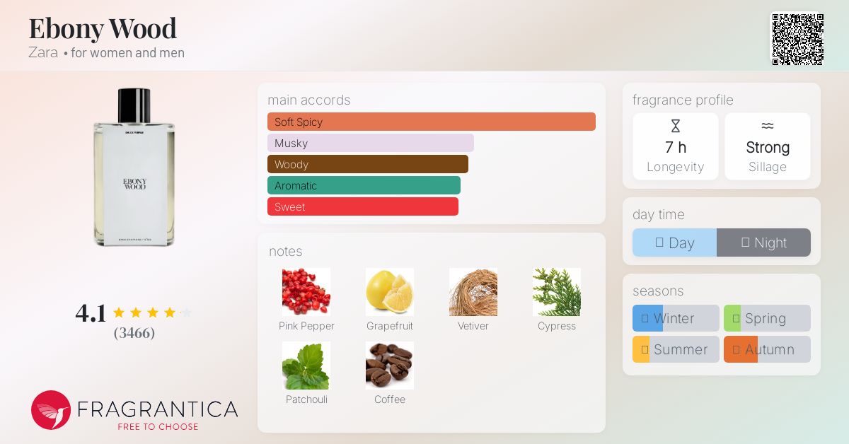 Andrey Bilanov gey pornosini suratga olishda