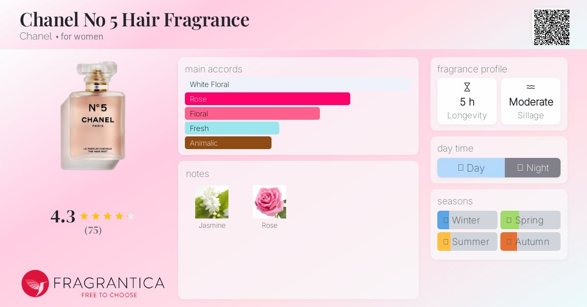 スタイリング剤 N.O.T FOUND 5 HAIR MIST 3165eMWEXAL.jpg_BO30,255,255,