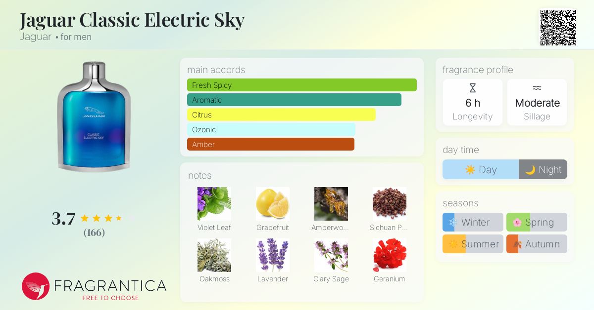 Mont Blanc Ipuro Winter Edition Ipuro Aroma Raumduft EXCLUSIVE