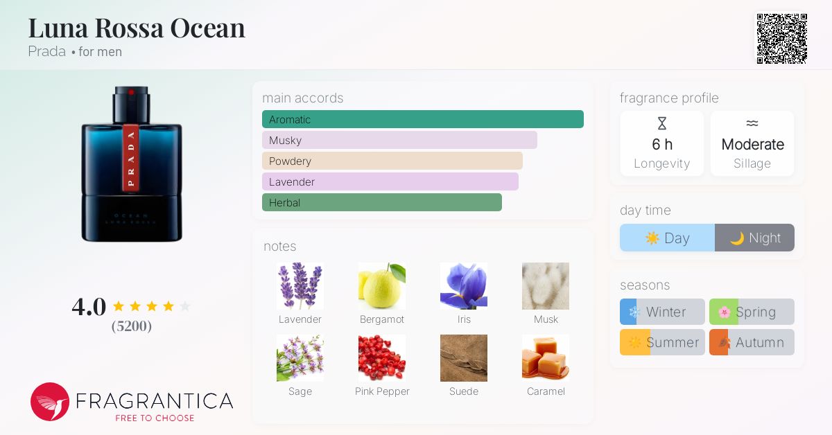 Prada Milano Price Prada Milano Bag Dal 1913 Price Prada Small