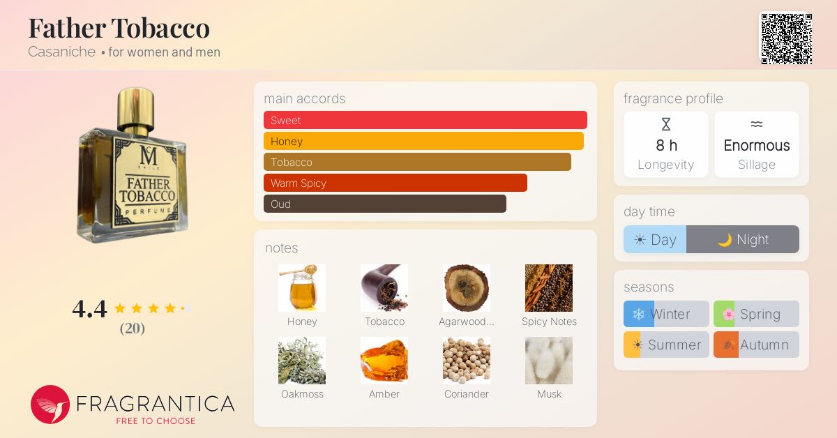 scandinavian tobacco group share price Scandinavian Tobacco: Why This 9% Payer Deserves A Look (OTCMKTS:SNDVF) scandinavian tobacco group share price Scandinavian Tobacco: Why This 9% Payer Deserves A Look (OTCMKTS:SNDVF)