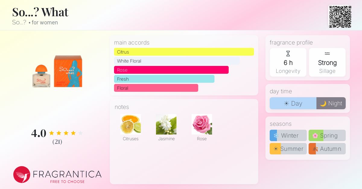 Fragrantica image 4