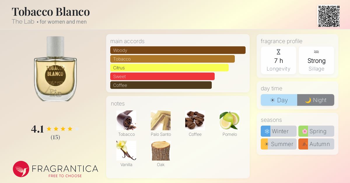 how to check if heated tobacco product is authentic Heated Tobacco: A Comprehensive Guide