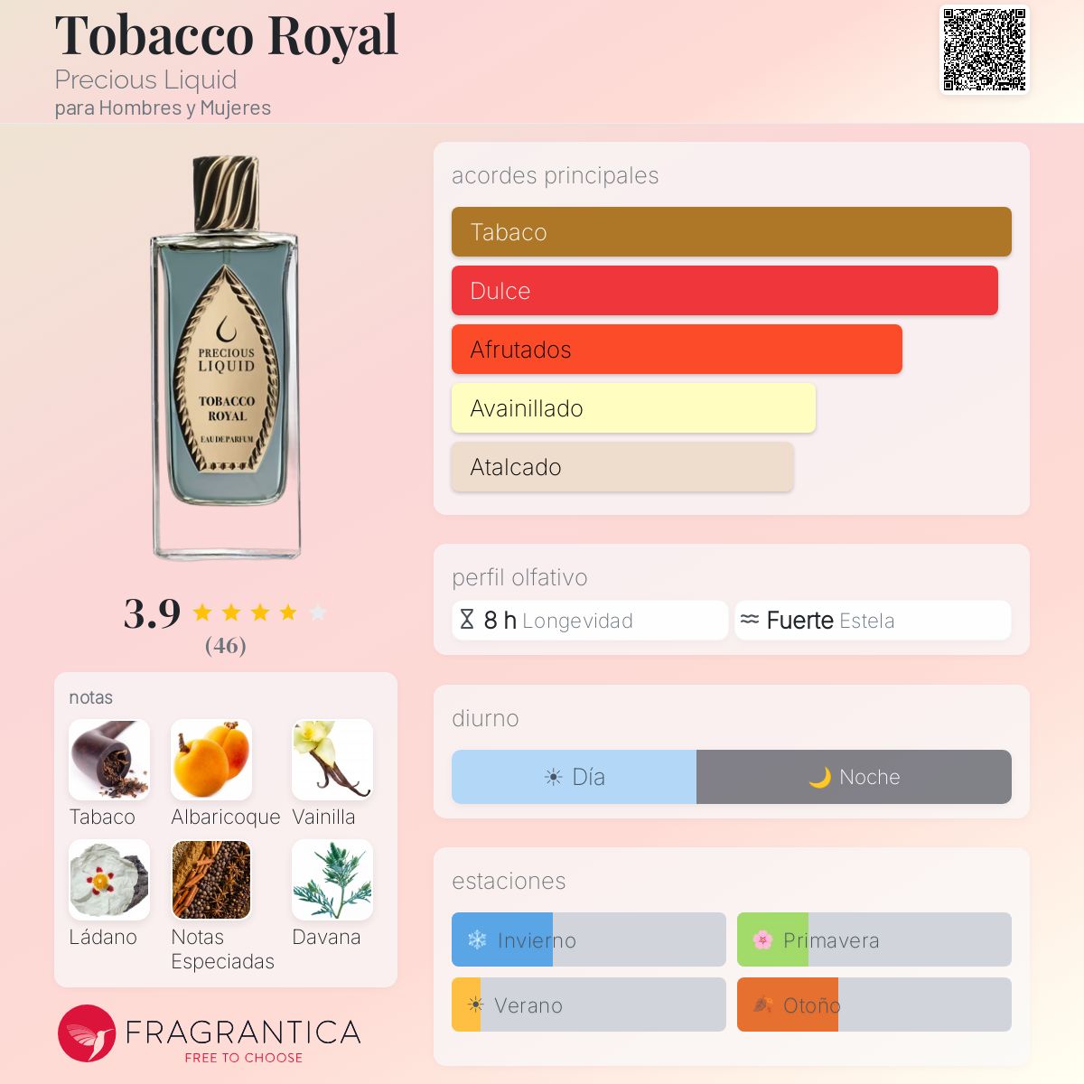 tobacco delivery mn MINNEAPOLIS TOBACCO AND VAPOR - Updated May 2026 - 10 Reviews - 4614  Nicollet Ave, Minneapolis, Minnesota - Tobacco Shops - Phone Number