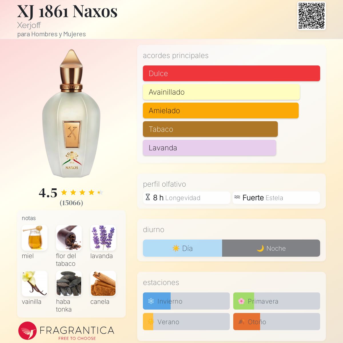  Notas