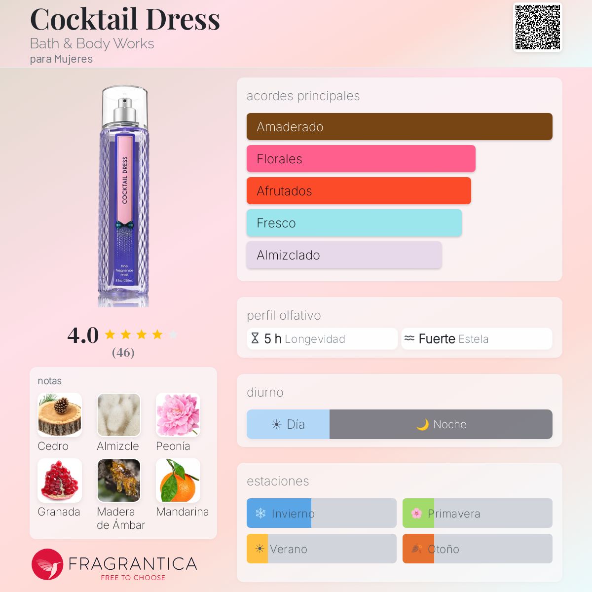 sachin and babi light blue dress cocktail dress body spray main image 0