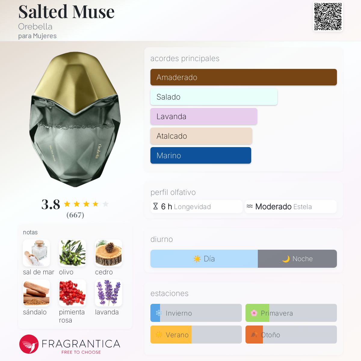 Phluid Project Tienda De Ropa Sin Genero Compre Caja De Embalaje