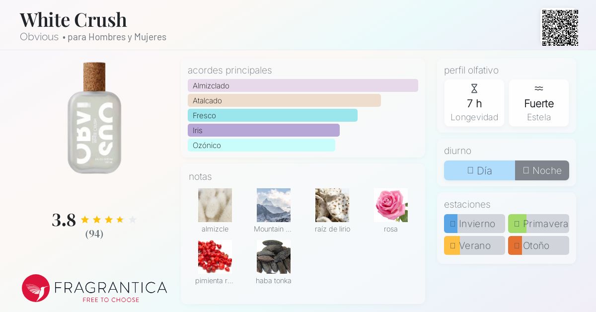 OBVIOUS KAKIGORI オプヴィアス ホワイトクラッシュ 100ml KAKIGORIWHITECRUSH_1.jpg?v=