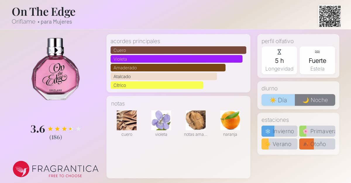 Audífonos Inalámbricos Steren Freepods Audífonos Inalámbricos
