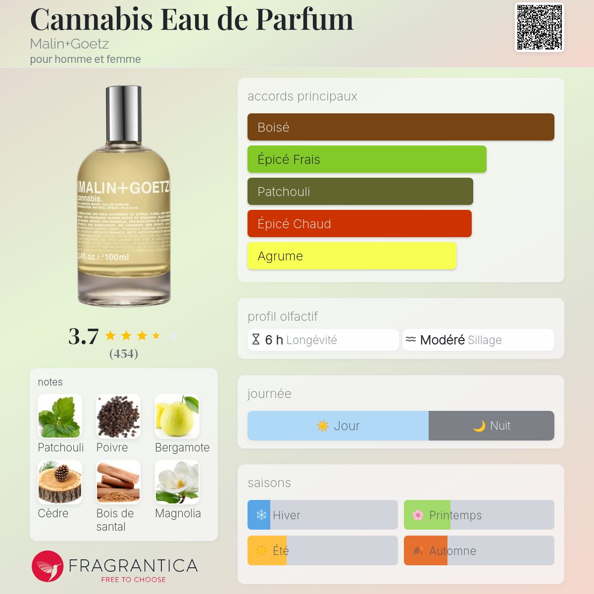 vapez malin Puff JNR Falcon-X⁺ & Gem⁺ pas cher – Rechargeables 30 000 puffs main image 1