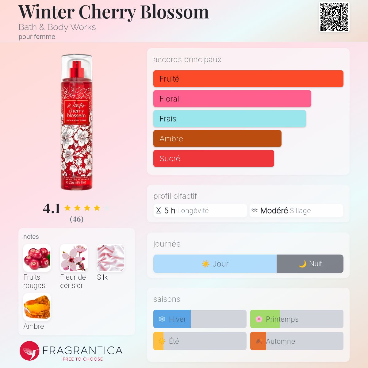 Kalinga Ashok Robe Longue Bash Ete 2021 Fall Winter 2021 Bash