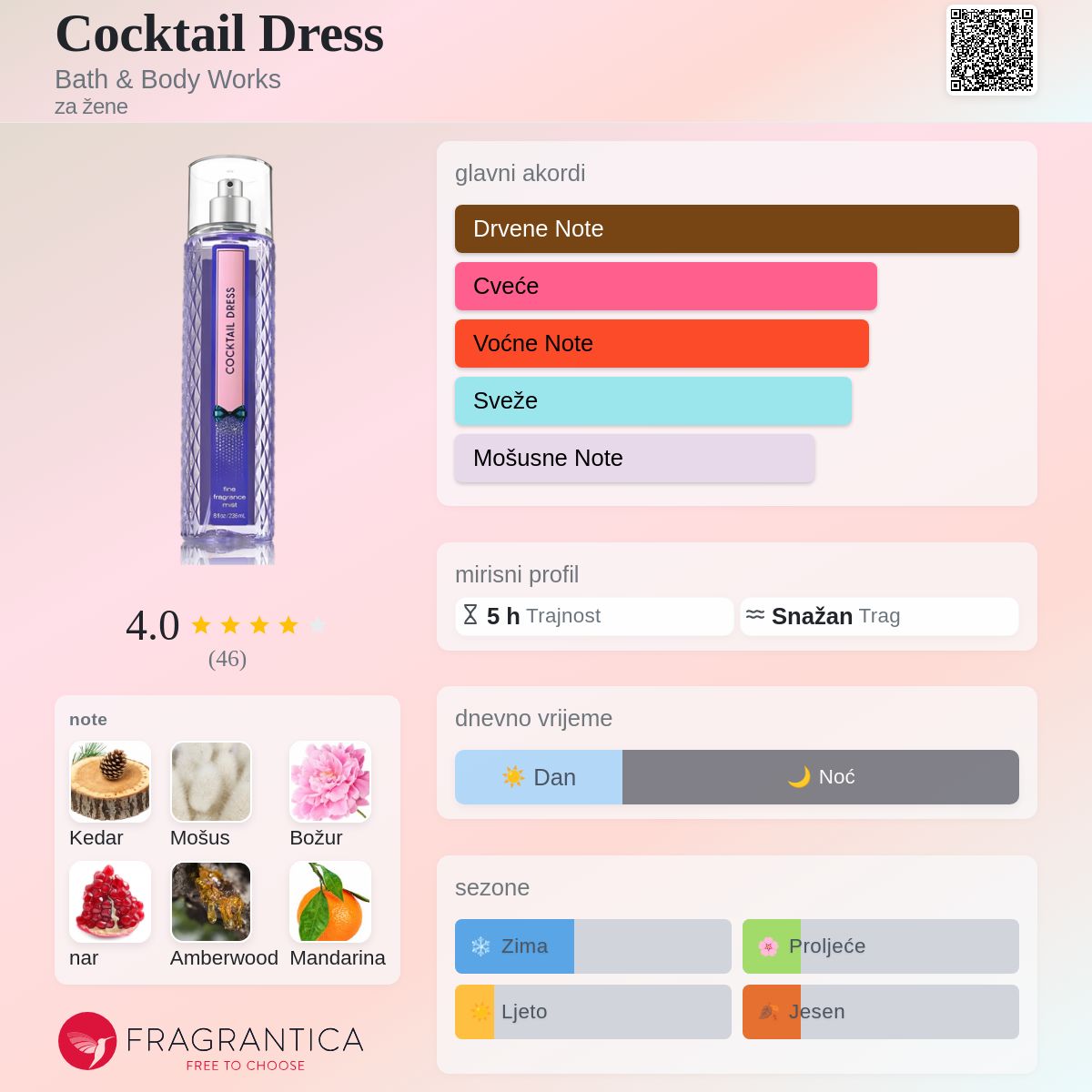 sachin and babi light blue dress Long Sleeve Midi Sequin Regular Black Cocktail Dress  Fiona Mezon