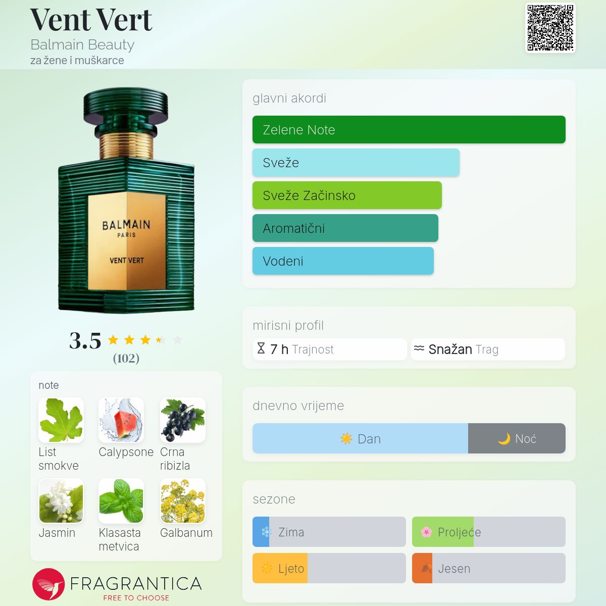 AnnonceArkopharma Arkogélules Konjac Bio 150 gélules - Pas cher AnnonceArkopharma Arkogélules Konjac Bio 150 gélules - Pas cher