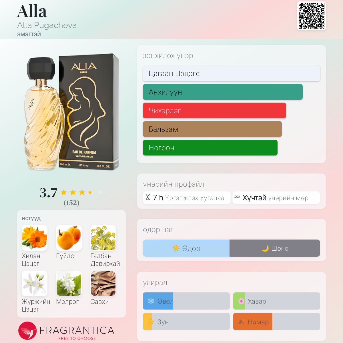 Жұтылу арқылы кондицияларды құрастыру