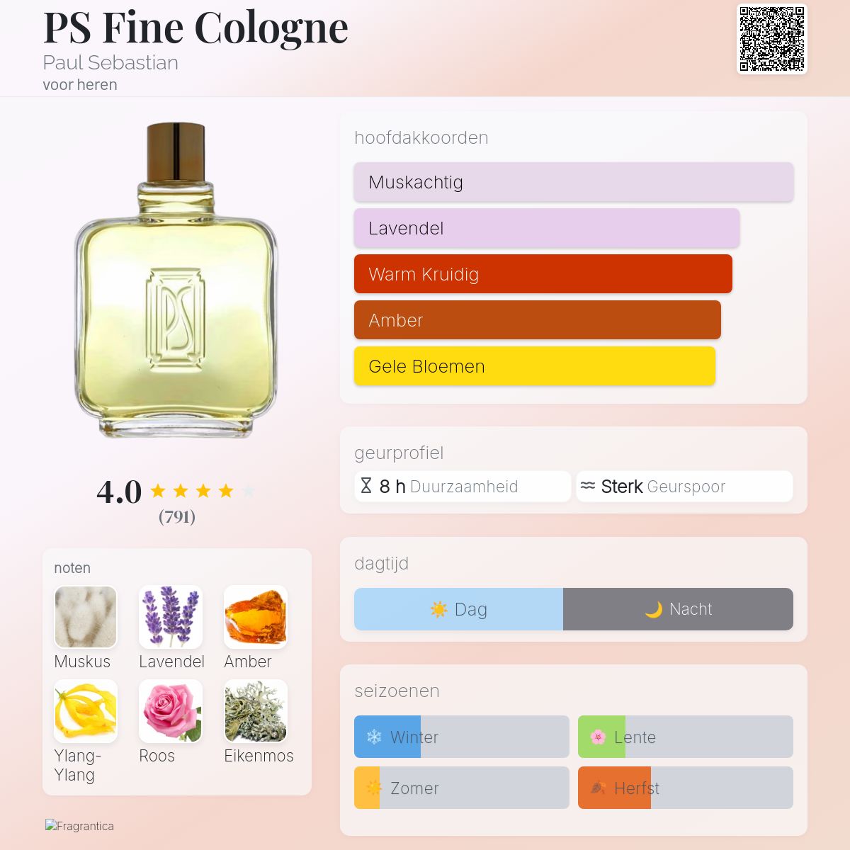 Ulab Edu Hugo Boss Outlet Locations Ulab All Black Crew Neck