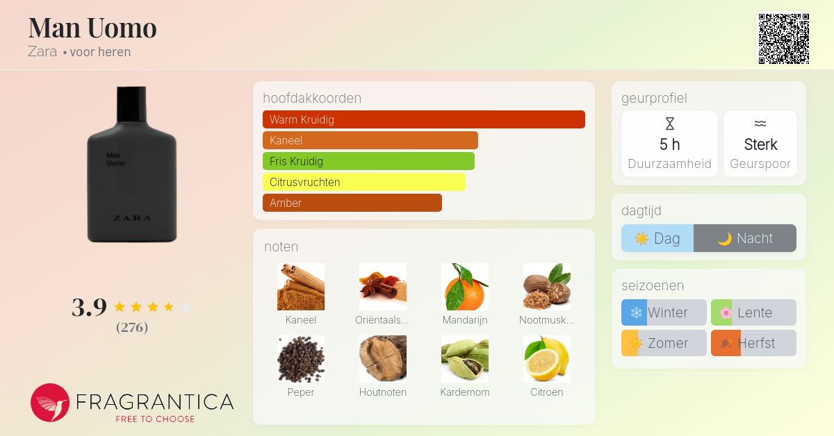 Kochada ortiqcha vaznli ayollarning fotosuratlari