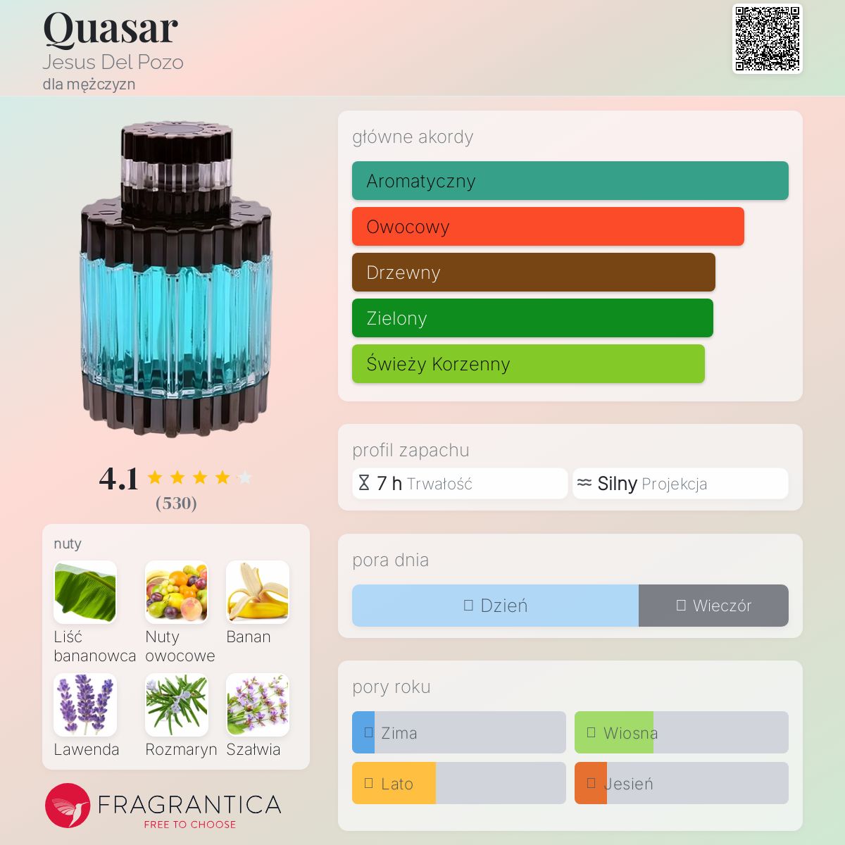 クエイサー J DEL POZO 50ml クエイサー J DEL POZO 50ml Amazon.com: QUASAR by Jesus Del