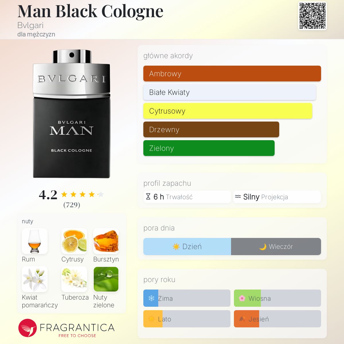 香水(男性用) BVLGARI MAN BLACK COLOGNE 100ml 香水(男性用) BVLGARI MAN BLACK COLOGNE 100ml Bvlgari/宝格丽