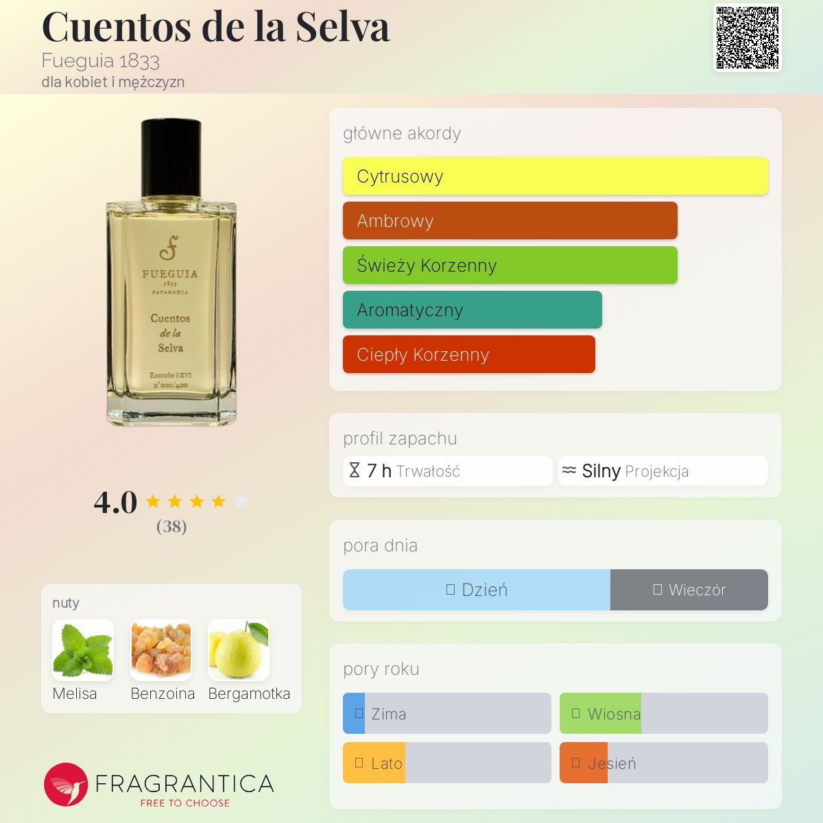 Fueguia 1833｜Cuentos de la Selva(I-XVII) Cuentos de la Selva– Fueguia 1833 Argentina