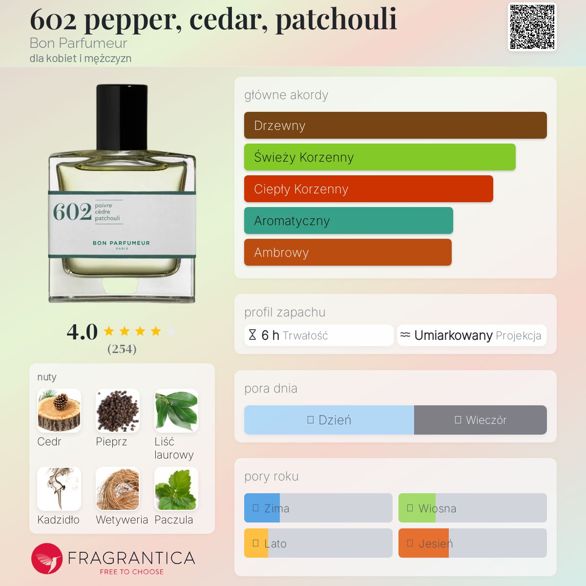 C：Fragran ZANZARA-Z3040-C1_[5132]_568.jpg