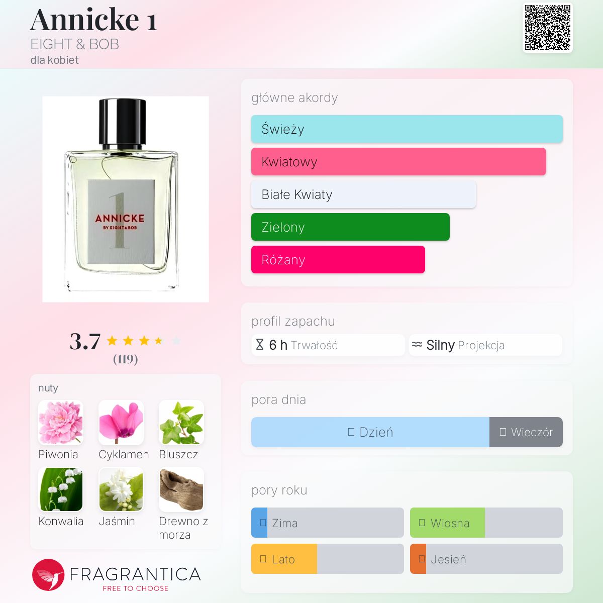 Eight&Bob アニック1 Annicke1_01_frasco.jpg?v=