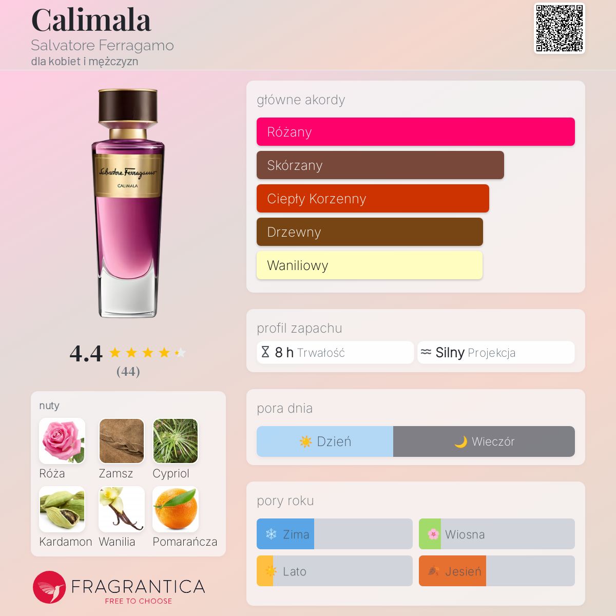 CALIMALA カリマーラ FERRAGAMO フェラガモ CALIMALA カリマーラ FERRAGAMO フェラガモ