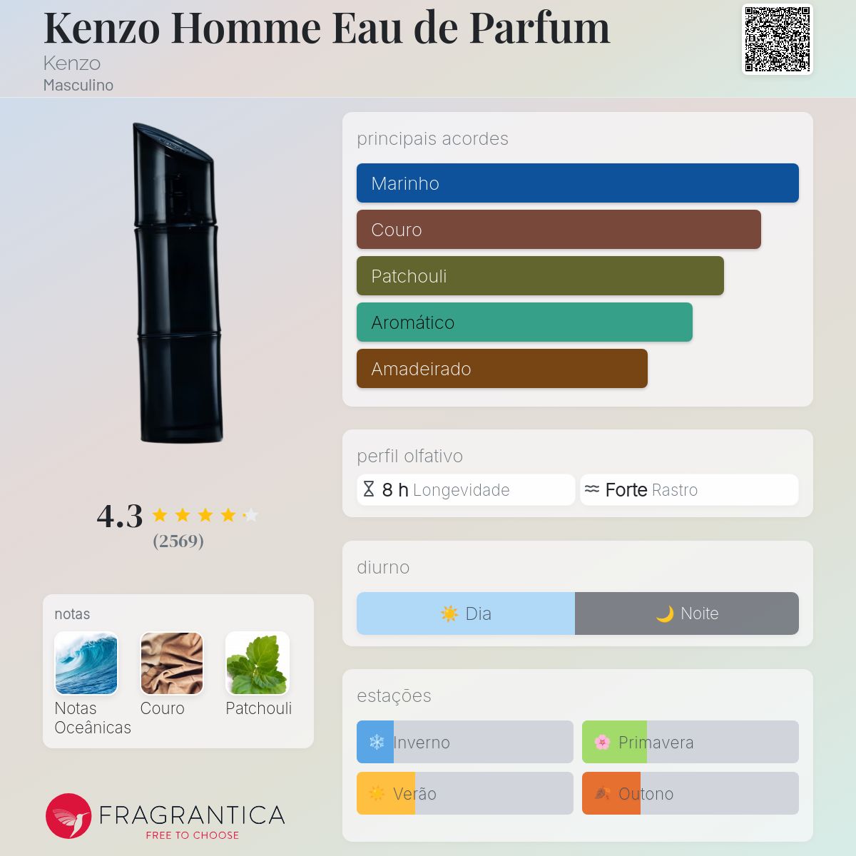 Kosterclinic Prezzo Gormiti Edicola Thomas Burberry Sweatshirt